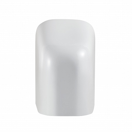 Подвесной унитаз безободковый Terminus Ватикан Monolit 490х340 белый Тамбов - фото 5 Подвесной унитаз безободковый Terminus Ватикан Monolit 490х340 белый Тамбов - фото 5